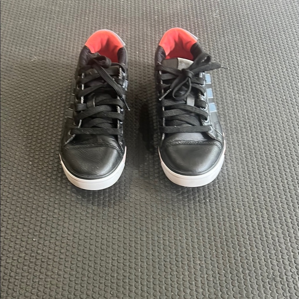 Adidas GOLF  Athletic Shoes